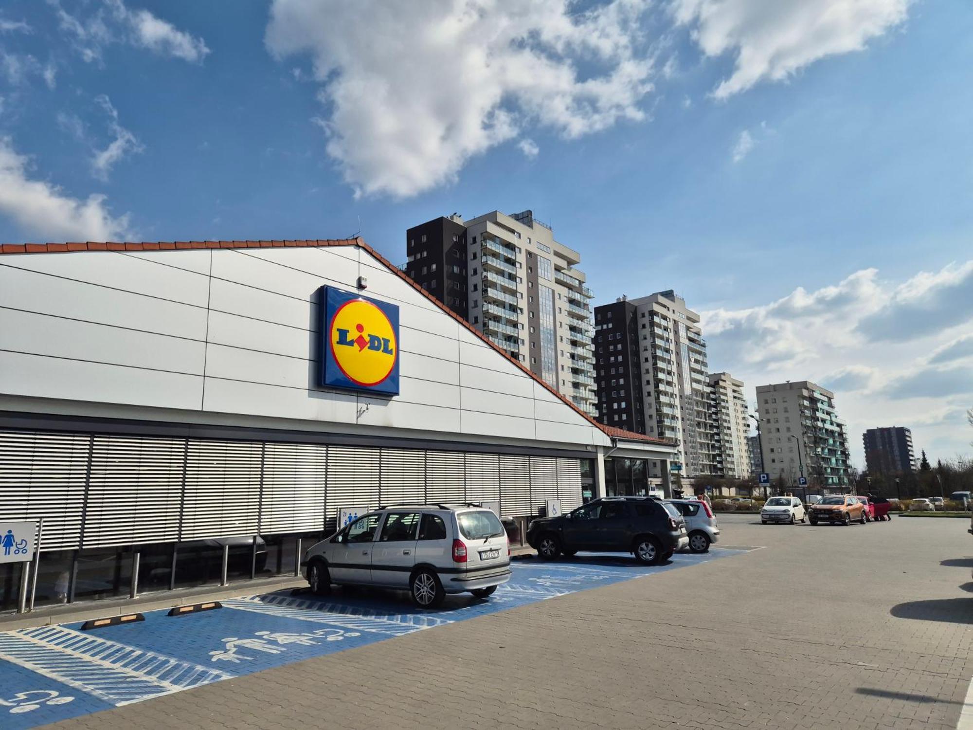 Apartament Wsrod 1000Cy Swiatel - Z Parkingiem W Hali Garazowej- Duzy Balkon Z Lezakami - Piekny Widok Noca Na Panorame Tysiaclecia Катовіце Екстер'єр фото